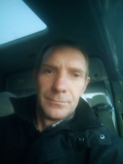  ,   , 49 ,     , c , 