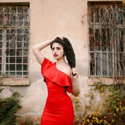  ,   Hermin, 23 ,   ,   