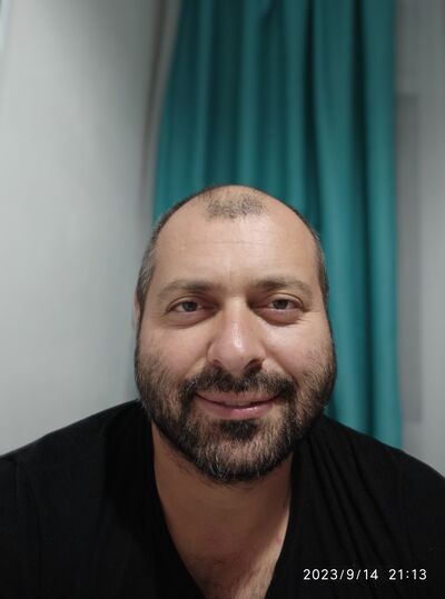  ,   , 40 ,   ,   