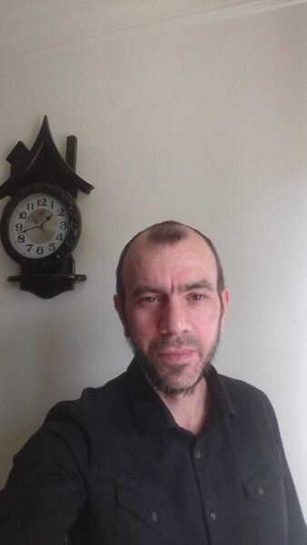  ,   , 46 ,   ,   , c 
