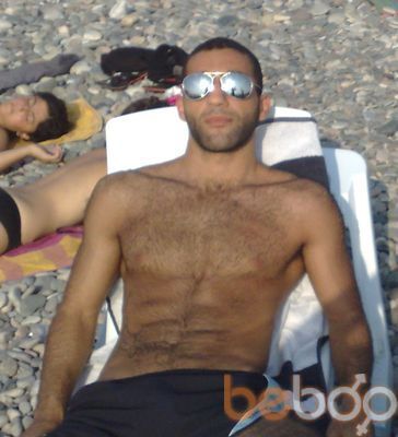  ,   Alex, 40 ,   ,   , c 