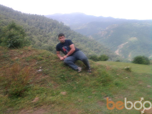  ,   Raul, 47 ,   ,   , c 