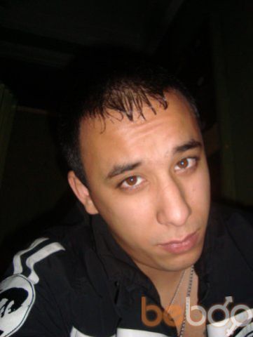  -,   Kotik, 34 ,   ,   , c 