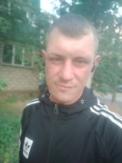  ,   Andrew, 36 ,   ,   , 