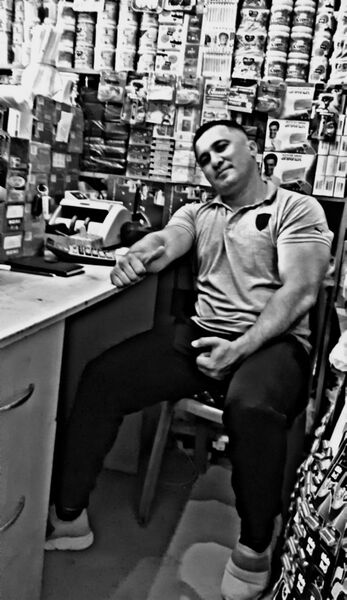  ,   Hamid, 39 ,   ,   , c 