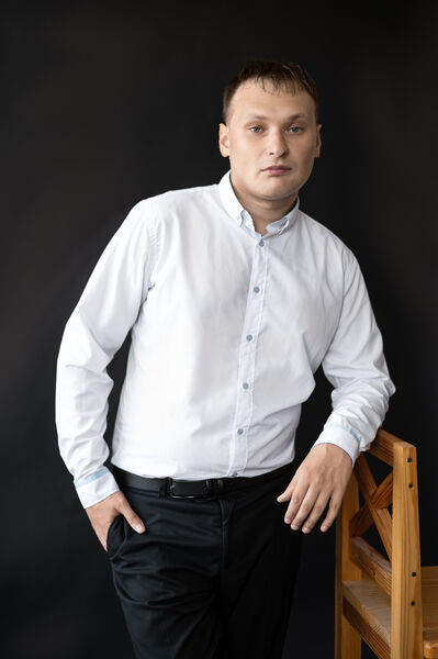  ,   , 29 ,   c 