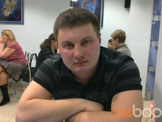  ,   Ruslan, 40 ,   ,   , c 
