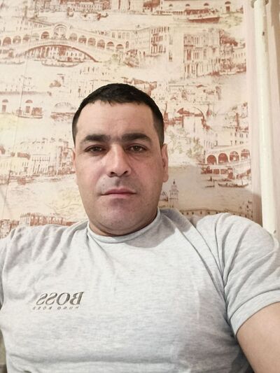  ,   Elshan, 39 ,   ,   