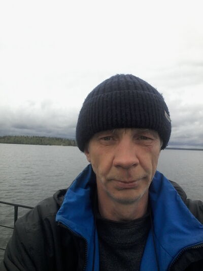  ,   , 57 ,   ,   , c , 