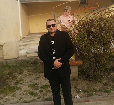  ,   , 41 ,   ,   , c 