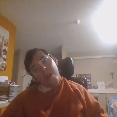  Dinard,   Morgan, 31 ,   ,   