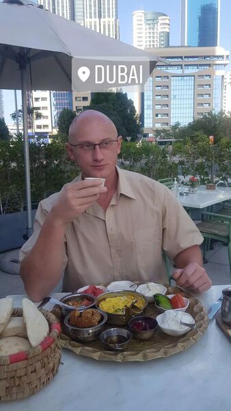  ,   Eugeni, 40 ,   ,   , c , 