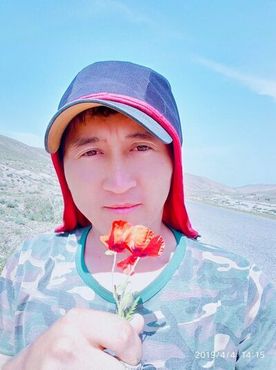  ,   Javlanbek, 31 ,   ,   , c 