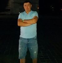 ,   Ivan, 44 ,   ,   , c 