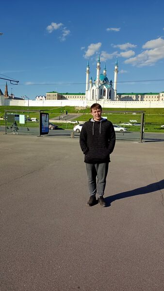  ,   Nikita, 29 ,   ,   
