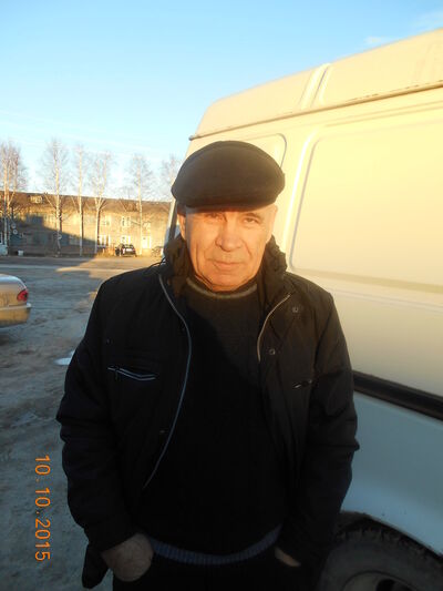  ,   , 67 ,   , 