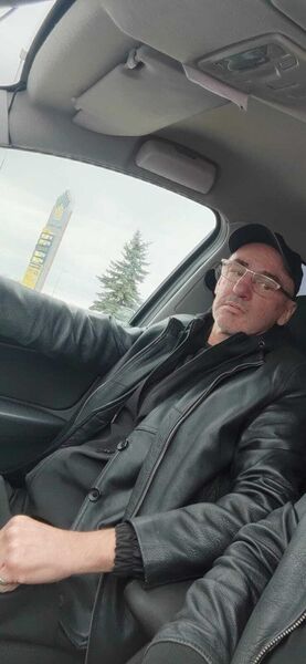  --,   Aleks Gru, 57 ,   ,   