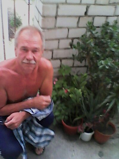 ,   , 62 ,   ,   , c 