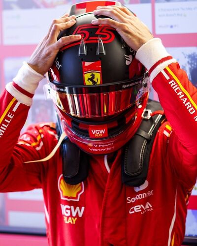  ,   Alonso, 46 ,   ,   