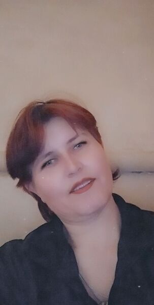  ,   , 47 ,   c , 