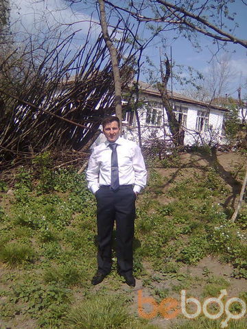  ,   Mehdi30, 45 ,     , c 
