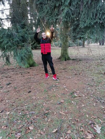  Plzen,   , 35 ,     , c 