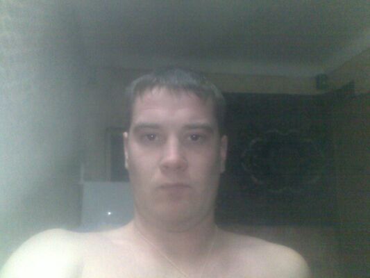  ,   , 34 ,     , c 