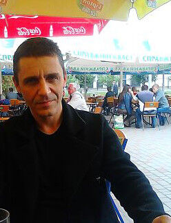   ,   , 58 ,   