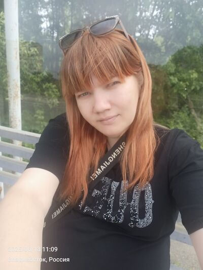 ,   , 36 ,     , c , 