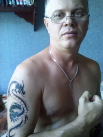  ,   , 55 ,   