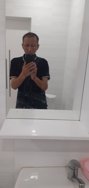  ,   , 48 ,   c 