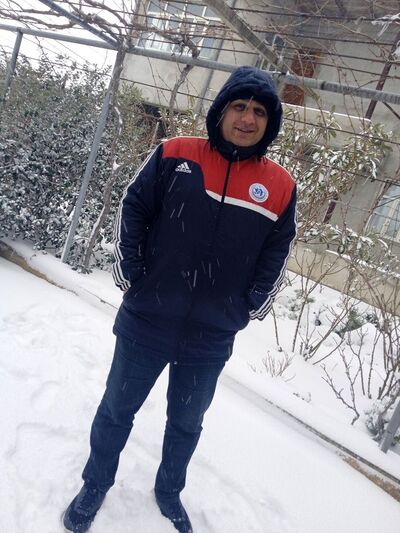  ,   Babek, 41 ,   ,   