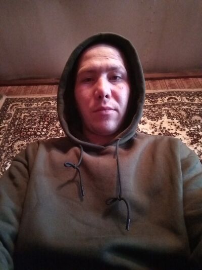  ,   Sanya, 27 ,   ,   