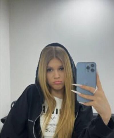  ,   , 18 ,   ,   