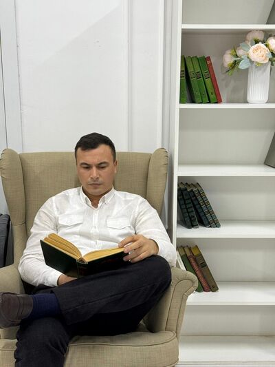  ,   , 50 ,   ,   , c , 