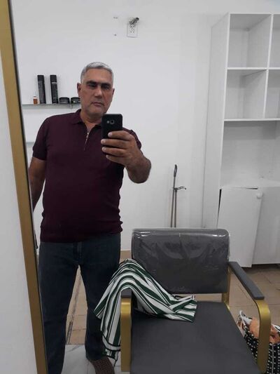  ,   , 58 ,   ,   