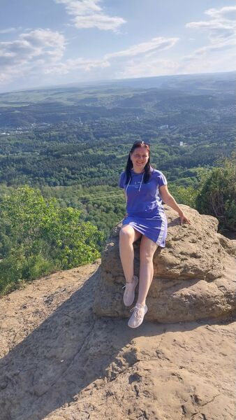  ,   Svetlana, 39 ,     , c , 