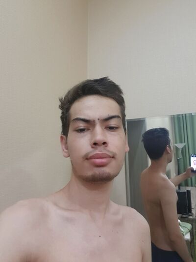  ,   , 27 ,   ,   , c 