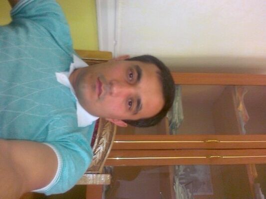  ,   Raxim, 43 ,   
