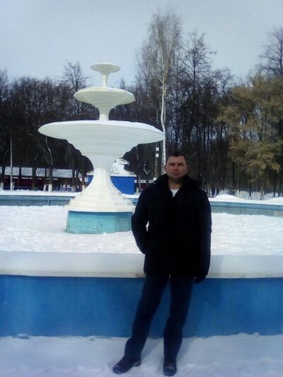   ,    , 44 ,  