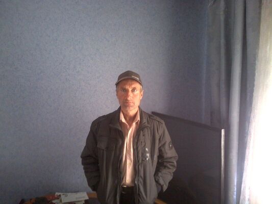  ,   , 56 ,   ,   , c 
