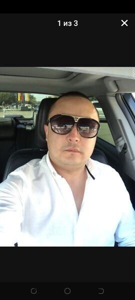  ,   , 43 ,     , c 