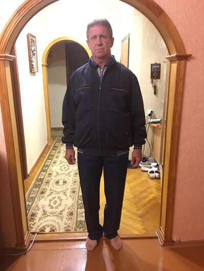  ,   , 65 ,   ,   