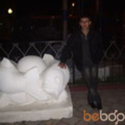  ,   Djond299, 39 ,   
