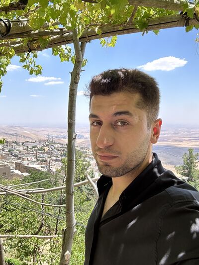  Dicle,   Mazlum, 28 ,   ,   