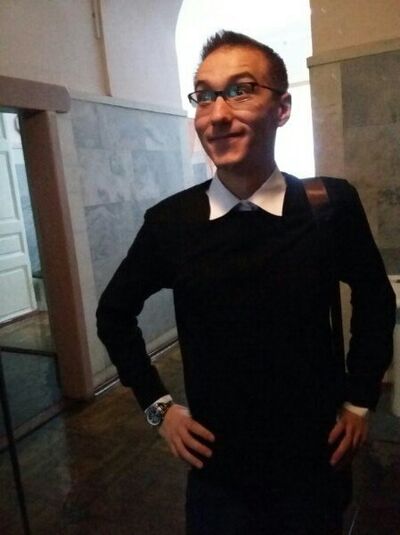  ,   , 31 ,   ,   , c 