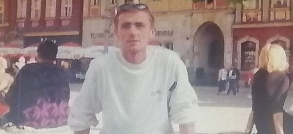  ,   , 44 ,   c 