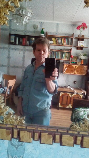  ,   , 67 ,     , c 