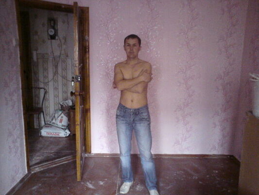  ,   Farid, 43 ,   