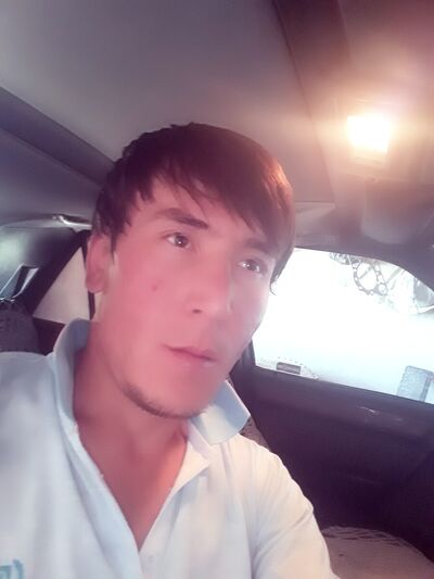  ,   Baha, 29 ,   ,   , c 